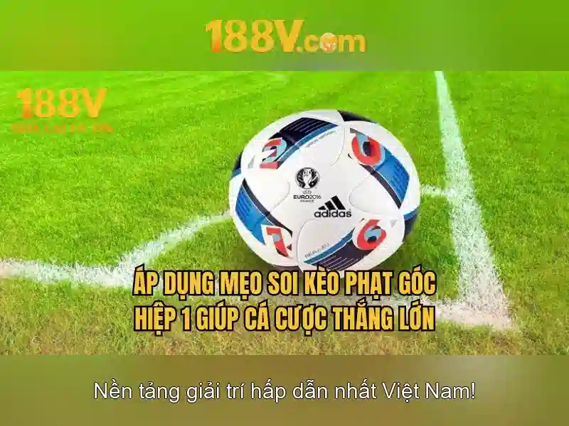 Cong suat va an toan khi lam viec voi 188V Cong suat va an toan khi lam viec voi 188V