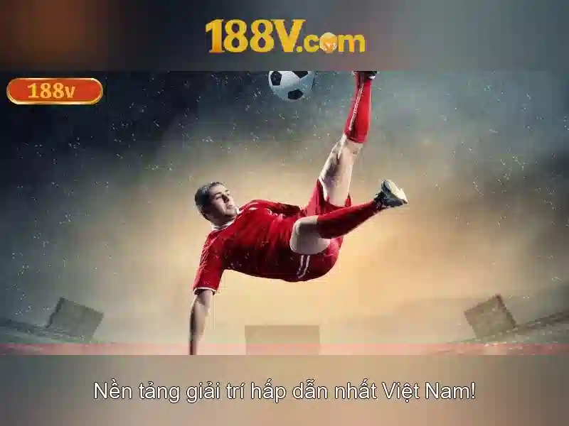 hỗ trợ 188v – Tổng quan và giá trị cốt lõi\n<h2>hỗ trợ 188v – Nguồn gốc và sứ mệnh</h2>\n<p>Nguồn gốc của hỗ trợ 188v bắt nguồn từ mong muốn đồng hành cùng cộng đồng số, với câu chuyện thương hiệu xoay quanh sự tin cậy và phục vụ tận tâm. Từ ngày đầu, đội ngũ không ngừng nâng cấp thuật toán, bảo mật và giao diện để phù hợp với nhu cầu của 188v tải app và các mã code 188v mới nhất được cập nhật thường xuyên. Sứ mệnh là mang lại lợi ích thiết thực, giúp mọi người làm việc và giải trí an toàn hơn, cùng sự cảm thông và khích lệ phát triển bền vững.</p>\n<h2>hỗ trợ 188v – Core products và dịch vụ</h2>\n<p>Hệ sinh thái hỗ trợ 188v gồm nền tảng quản lý, API tích hợp và các giải pháp tư vấn. 188v tải app cho phép đồng bộ dữ liệu và thông tin người dùng, trong khi code 188v mới nhất mang lại những cải tiến bảo mật và tối ưu vận hành. Slot 188v được thiết kế để tối ưu hoá trải nghiệm người dùng trong các ứng dụng giải trí và thương mại, mang lại sự lôi cuốn và dễ sử dụng. Ví dụ điển hình là một doanh nghiệp tích hợp nền tảng này để quản lý giao dịch và theo dõi trạng thái theo thời gian thực.</p>\n<h2>hỗ trợ 188v – Lợi thế và cạnh tranh</h2>\n<p>4–6 ưu điểm nổi bật của hỗ trợ 188v gồm: bảo mật ở cấp cao, hiệu suất tốc độ, khả năng mở rộng linh hoạt, hỗ trợ khách hàng 24/7, tích hợp API dễ dàng, và cam kết đổi mới liên tục. Việc cập nhật với code 188v mới nhất giúp hệ thống luôn bắt kịp công nghệ mới mà không làm gián đoạn người dùng. Slot 188v mang lại trải nghiệm trực quan và sinh động cho người dùng ở mọi trình độ kỹ thuật.</p>\n<h2>hỗ trợ 188v – Trải nghiệm người dùng và phản hồi</h2>\n<p>Người dùng thường mô tả trải nghiệm hỗ trợ 188v là mượt mà, an toàn và dễ tiếp cận. “Tôi đánh giá cao tính ổn định và sự hỗ trợ kịp thời của nền tảng,” một người dùng nhận xét trên diễn đàn. Nhiều phản hồi cho thấy 188v tải app giúp họ cập nhật tình trạng giao dịch nhanh chóng, trong khi đánh giá hỗ trợ 188v tích cực cho thấy niềm tin ngày càng tăng giữa cộng đồng và nhà cung cấp.</p>\n<h2>hỗ trợ 188v – Phát triển tương lai và tầm nhìn</h2>\n<p>Trong tương lai, hỗ trợ 188v hướng tới mở rộng phạm vi địa lý, tăng cường an toàn, và đẩy mạnh trách nhiệm xã hội. Công ty sẽ tiếp tục đầu tư vào nghiên cứu và phát triển để mang lại những giải pháp sáng tạo cho 188v tải app, 188v và  slot 188v, đồng thời nâng cao trải nghiệm người dùng trên toàn cầu. Tầm nhìn là một hệ sinh thái liền mạch, minh bạch và bền vững, phục vụ cộng đồng một cách có ý nghĩa.</p>\n<h2>hỗ trợ 188v – Lời kết và lời mời trải nghiệm</h2>\n<p>Hỗ trợ 188v hiện diện như một đối tác tin cậy cho cá nhân và doanh nghiệp. Mời bạn tải app, cập nhật code 188v mới nhất và thử nghiệm slot 188v để cảm nhận sự khác biệt. Đánh giá hỗ trợ 188v từ người dùng sẽ tiếp tục định hình lộ trình phát triển, giúp chúng tôi hoàn thiện và mang lại giá trị thực sự cho cộng đồng.</p>