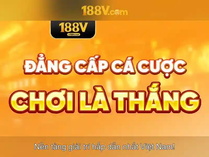 Ví dụ và tình huống\n<h2>Kết luận</h2>\n<p>188v là một ký hiệu mang nhiều ý nghĩa tùy ngữ cảnh. Hiểu rõ ngữ cảnh sẽ giúp giải thích đúng ý nghĩa của 188v trong từng tình huống.</p> Ví dụ và tình huống\n<h2>Kết luận</h2>\n<p>188v là một ký hiệu mang nhiều ý nghĩa tùy ngữ cảnh. Hiểu rõ ngữ cảnh sẽ giúp giải thích đúng ý nghĩa của 188v trong từng tình huống.</p>