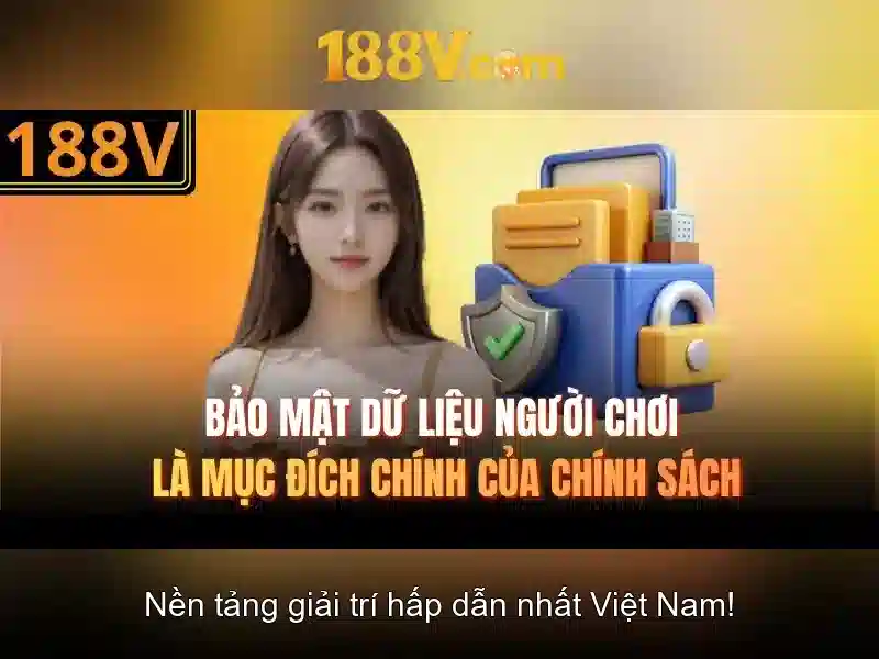 Kiến trúc và nguyên lý\n<p>Kiến trúc 188V kết hợp các thành phần như vật liệu siêu dẫn ở nhiệt độ thấp, mạch điều khiển thông minh và giao diện mạng lưới để tối ưu hóa việc truyền tải năng lượng và hạn chế tổn thất trên đường dây. Nguyên lý cốt lõi là giữ dòng điện ở mức ổn định đồng thời tận dụng hiện tượng lượng tử để cân bằng nguồn cung và nhu cầu.</p>\n<h>Ứng dụng và thách thức</h>\n<p>Trong thực tế hư cấu, 188V có thể cung cấp năng lượng cho các tòa nhà, xe điện và các hệ thống lưu trữ năng lượng linh hoạt. Tuy nhiên, thách thức về an toàn, chi phí triển khai và yêu cầu chuẩn hóa công nghệ vẫn tồn tại.</p>\n<h>Tương lai của 188V</h>\n<p>Với sự tiến bộ của vật liệu và trí tuệ nhân tạo trong quản lý lưới, 188V có thể trở thành nền tảng cho một nền kinh tế carbon thấp, nơi dữ liệu và năng lượng được tích hợp mượt mà và bền vững.</p>