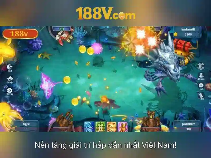 Nguồn gốc và cách đo lường