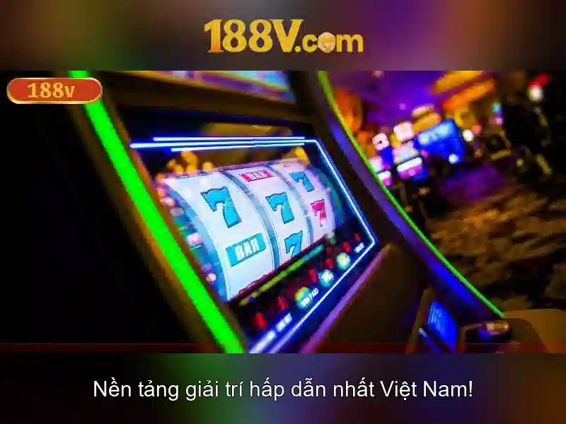 Ví dụ thực tế về mạch 188V