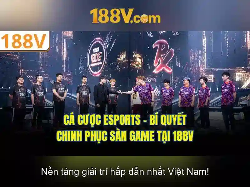 Đăng Nhập