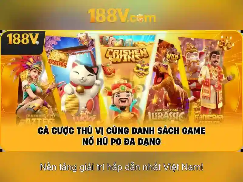 Đăng Nhập