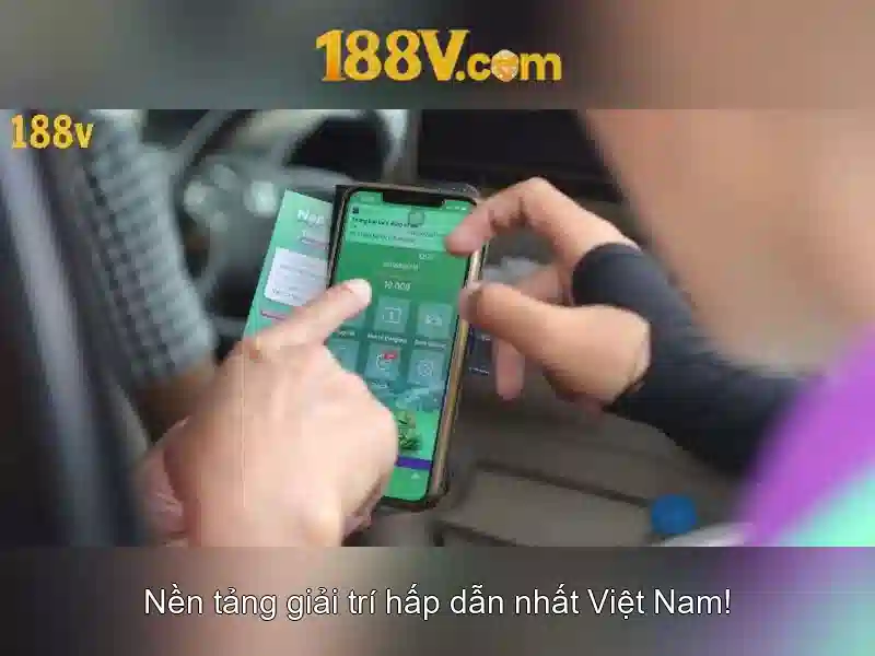 Thông số kỹ thuật và tiêu chuẩn cho 188V Thông số kỹ thuật và tiêu chuẩn cho 188V