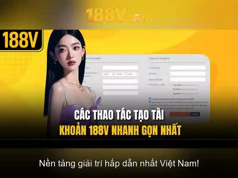 Những câu chuyện từ 188v<h>Kết luận về 188v</h><p>Khi nhìn lại, 188v không chỉ là một ý tưởng trừu tượng mà còn như một kính chiếu hậu phản chiếu cách chúng ta nghĩ, cảm nhận và hành động. Nó mời gọi chúng ta khám phá, đặt câu hỏi và tiếp tục hành trình tìm hiểu.</p> Những câu chuyện từ 188v<h>Kết luận về 188v</h><p>Khi nhìn lại, 188v không chỉ là một ý tưởng trừu tượng mà còn như một kính chiếu hậu phản chiếu cách chúng ta nghĩ, cảm nhận và hành động. Nó mời gọi chúng ta khám phá, đặt câu hỏi và tiếp tục hành trình tìm hiểu.</p>