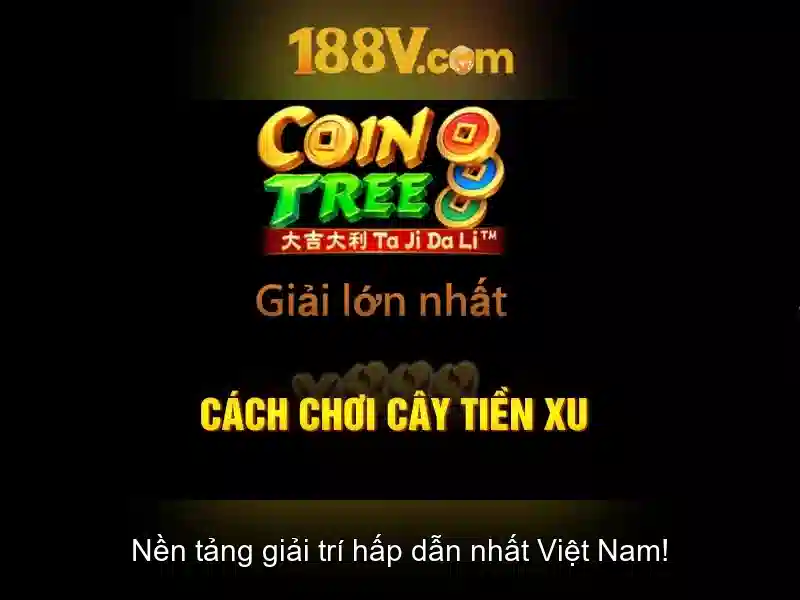 Điện áp 188V: Hiểu biết, an toàn và ứng dụng Go88