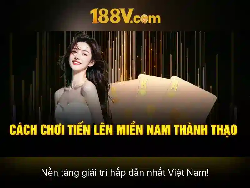 188V: Hiểu biết về điện áp 188V và an toàn khi làm việc với nó 1 Đăng Nhập