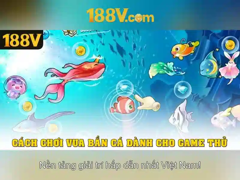 Nơi gặp gỡ giữa điện áp và ý thức Nơi gặp gỡ giữa điện áp và ý thức