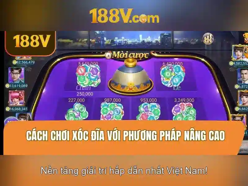 188V: Khái niệm kết nối giữa điện áp và sáng tạo Go88