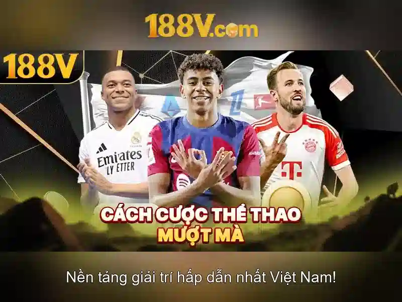 Đăng Nhập