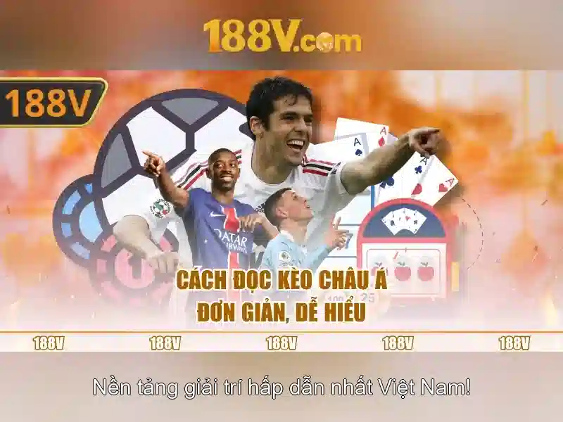 Hiểu biết về điện áp 188 V