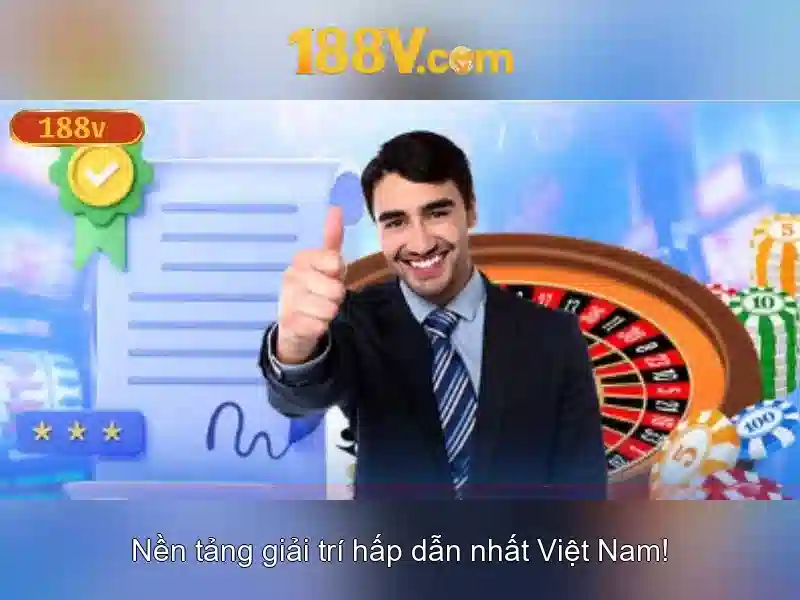 Ứng dụng của 188V trong thiết kế điện<h>An toàn khi làm việc với mức điện áp cao</h><p>Làm việc ở mức 188V đòi hỏi quy trình an toàn nghiêm ngặt. Người kỹ sư cần có PPE phù hợp, cách ly điện, đo đạc bằng thiết bị đã hiệu chuẩn và tuân thủ các tiêu chuẩn an toàn điện.</p><h>Kết luận và triển vọng</h><p>188V là một tham số quan trọng trong nhiều hệ thống. Với thiết kế cẩn thận và các biện pháp bảo vệ hiện đại, nó có thể mang lại giải pháp hiệu quả cho công nghiệp và nghiên cứu.</p>