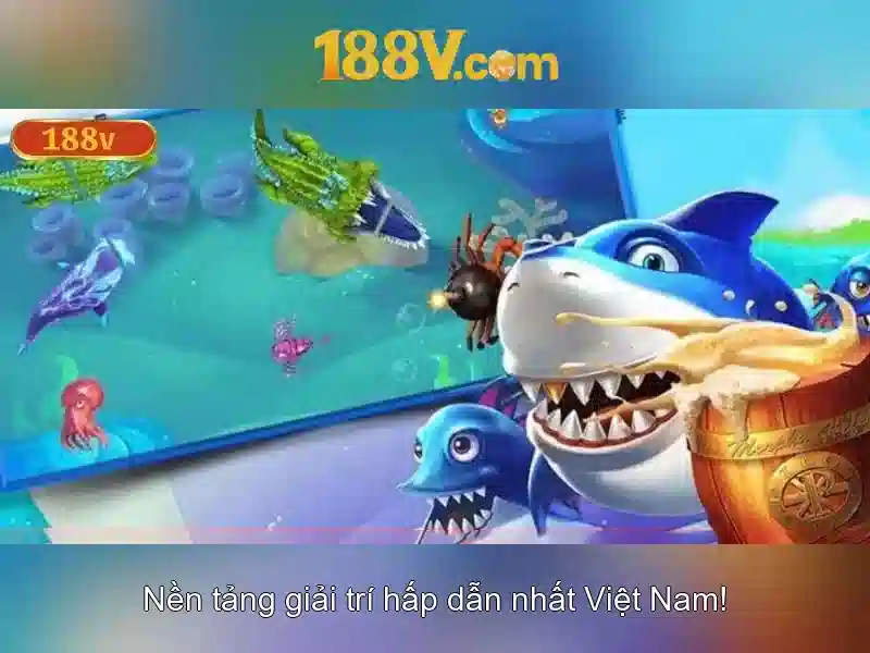 Nguồn gốc và ngữ cảnh Nguồn gốc và ngữ cảnh