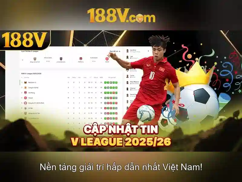 Đăng Nhập