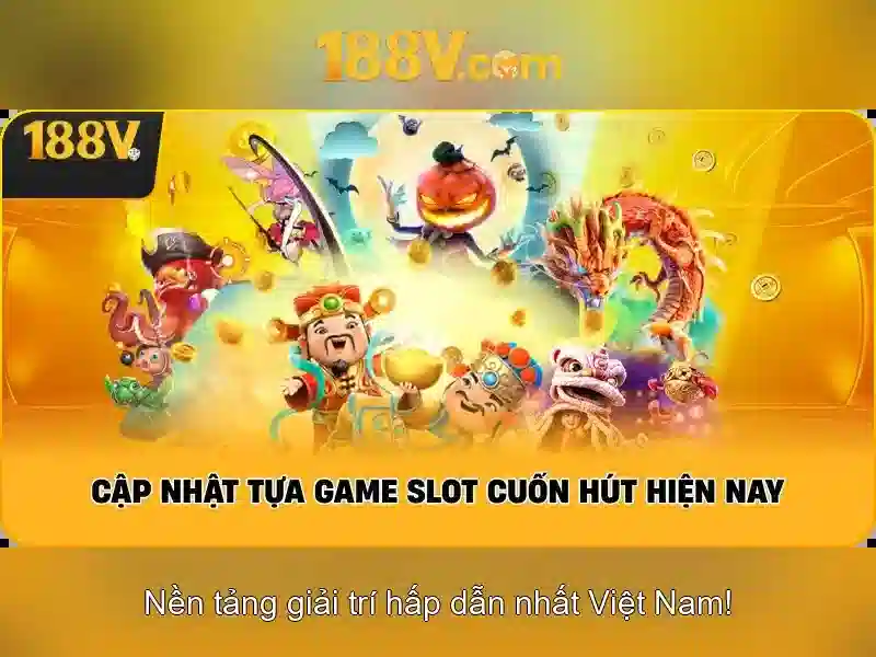 Trải nghiệm người dùng và phản hồi cộng đồng