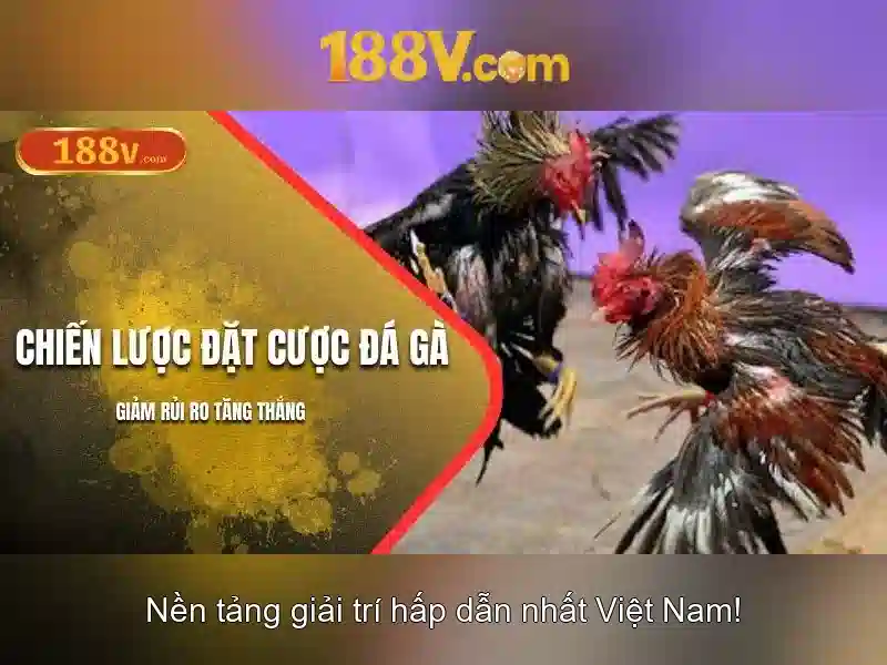 Đăng Nhập