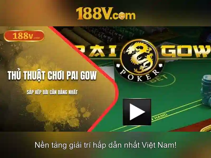 Go88