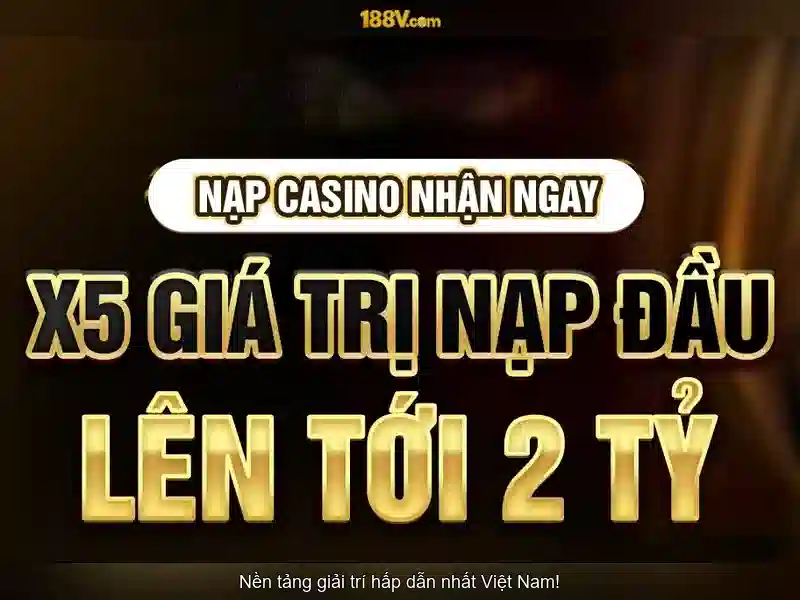 188v là gì