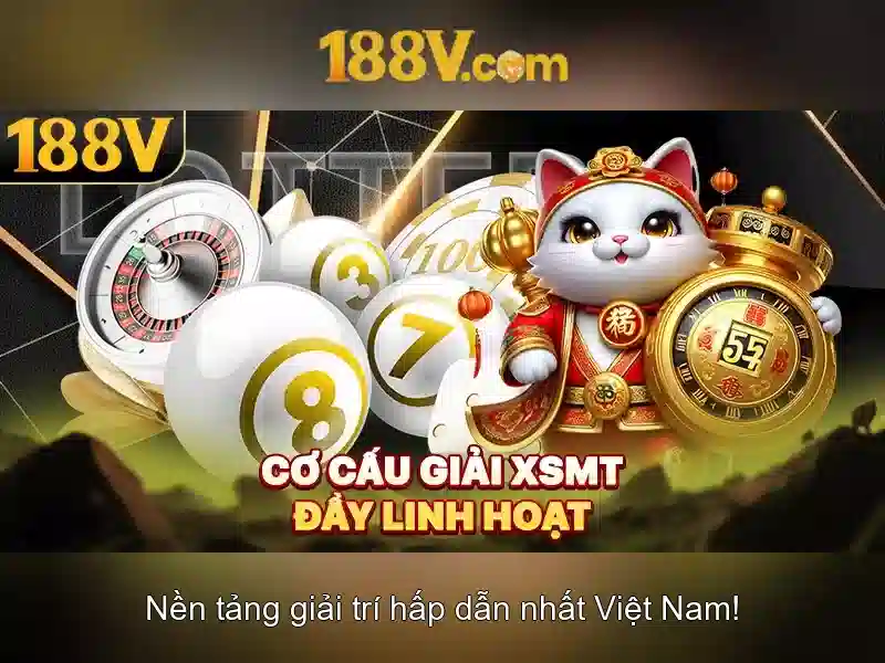 Ứng dụng và an toàn khi làm việc với 188V