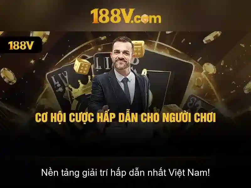 Dòng điện và ngưỡng an toàn