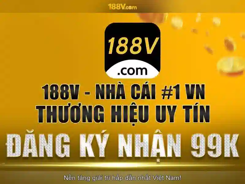 Khái niệm 188v