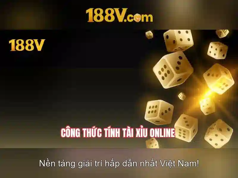 Âm thanh và dữ liệu của 188v