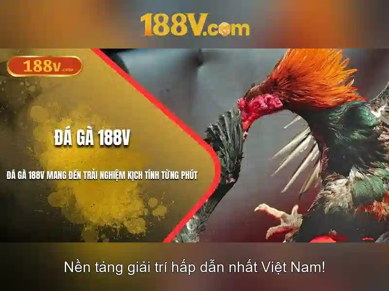 Đăng Nhập