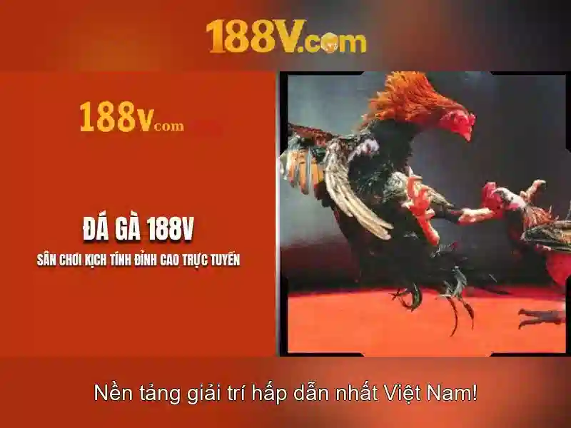 Đăng Nhập