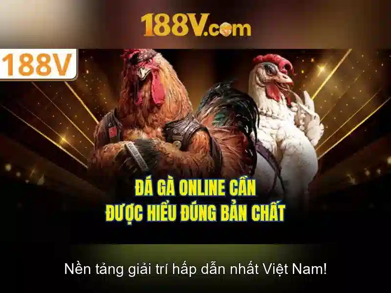 Ảnh hưởng của công nghệ\n<h4>Kết luận</h4>\n<p>188v không chỉ là một thuật ngữ mà còn là một triết lý về sự hòa hợp giữa sáng tạo và công nghệ. Khi các giới hạn bị đẩy lùi, ta có thể khám phá những hình thức tự do và bền vững cho tương lai số.</p>