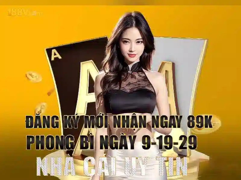 Đăng Nhập