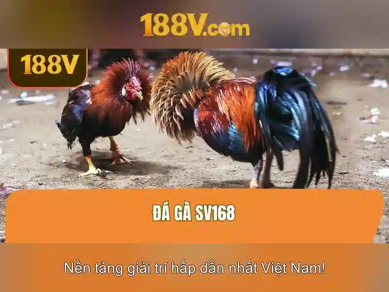 Đăng Nhập