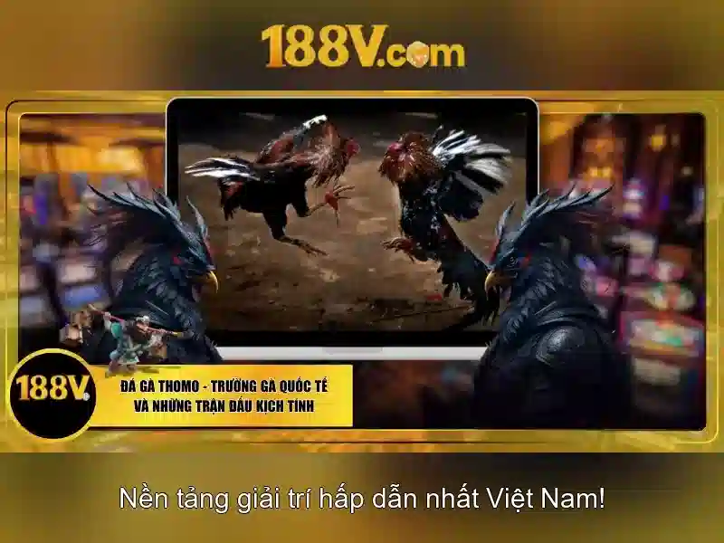 Đăng Nhập