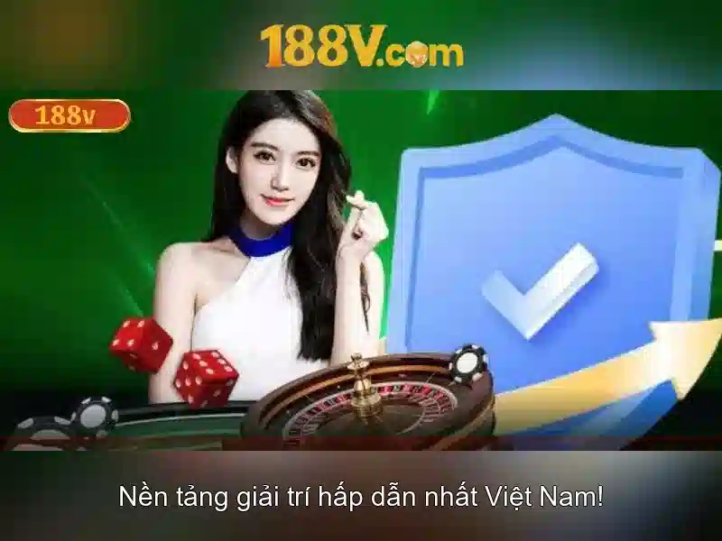 Hiểu về điện áp 188V và an toàn khi làm việc với nó 1 Đăng Nhập