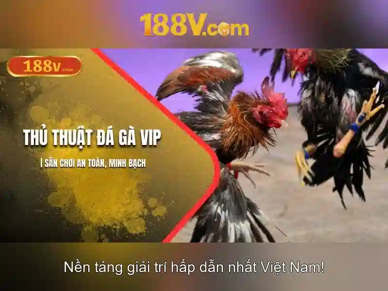 Đăng Nhập