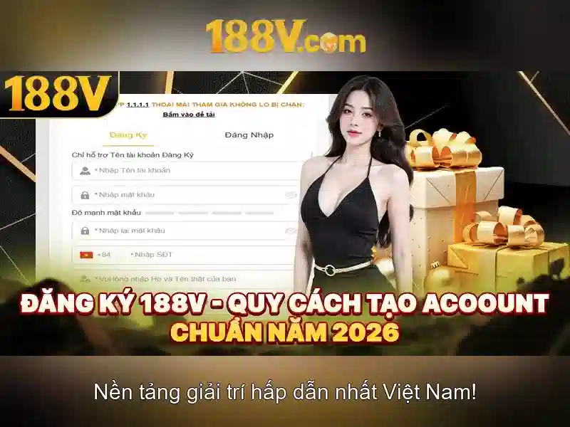 Đăng Nhập