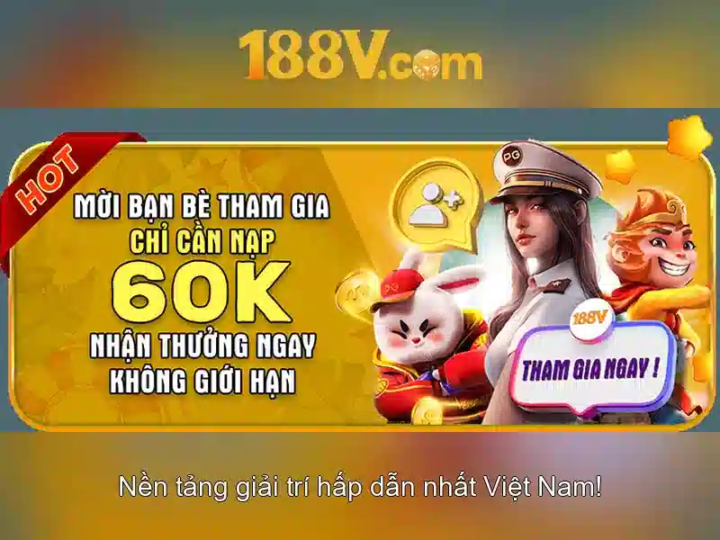 Đăng Nhập
