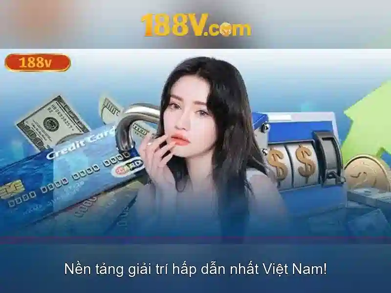 Go88