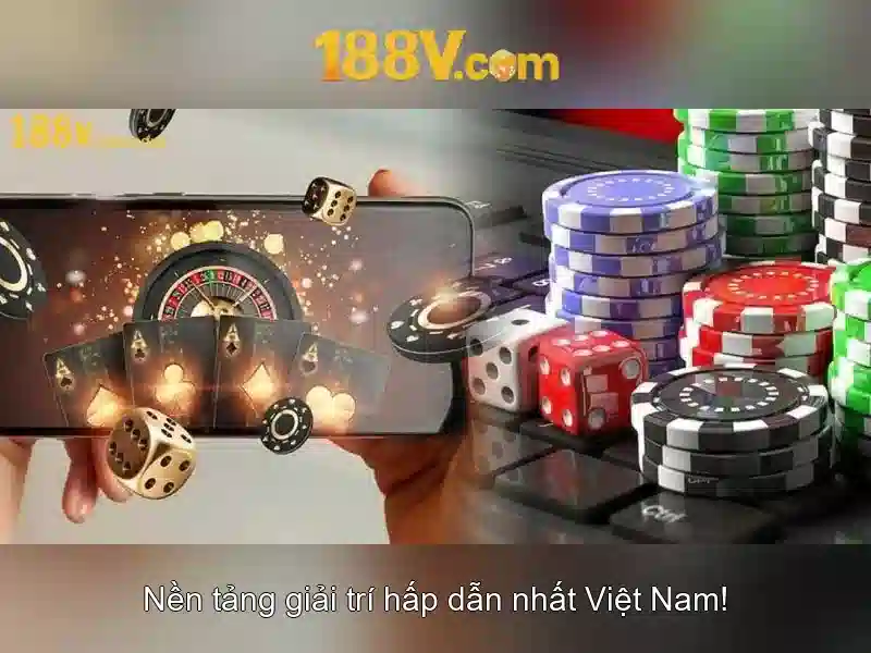 Kiến thức bổ sung về điện áp và 188v