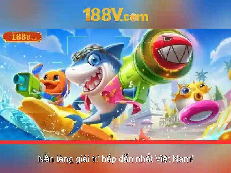 Đăng Nhập