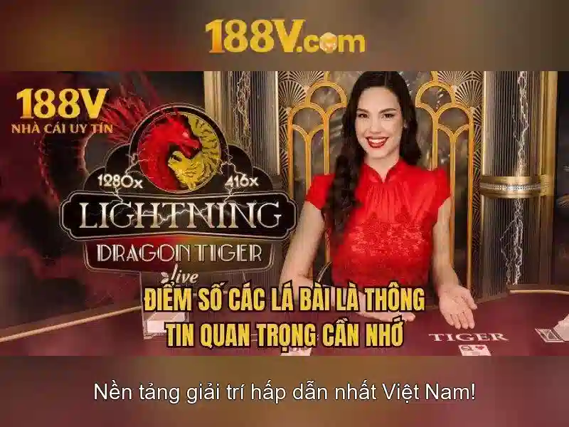 Khám phá khái niệm 188v Go88