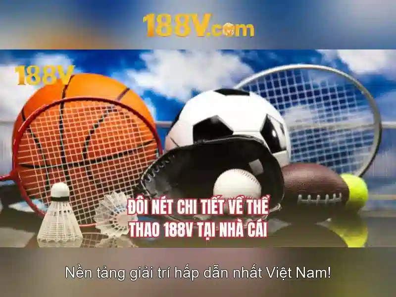 Ý nghĩa của 188v trong văn hóa