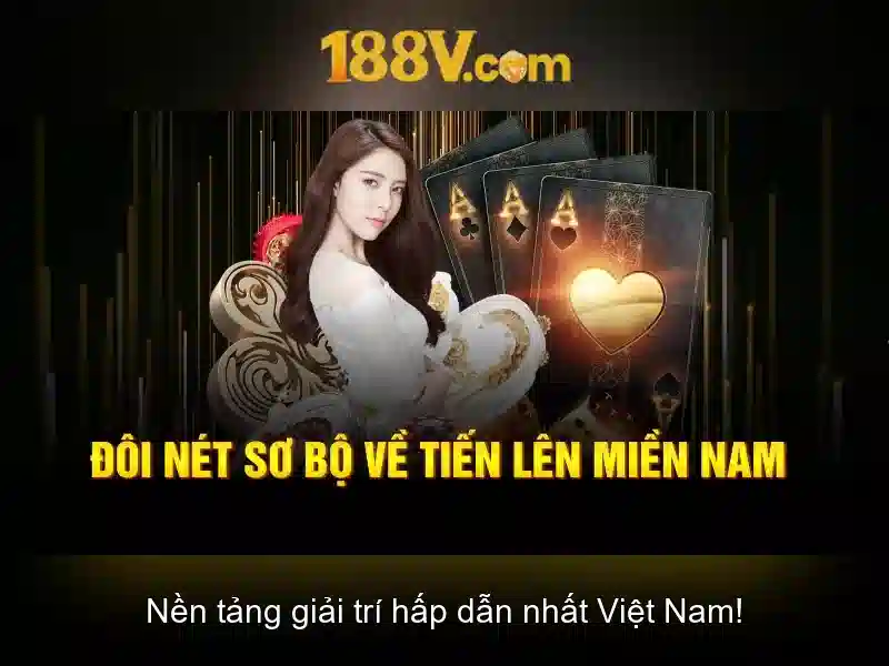 Đăng Nhập