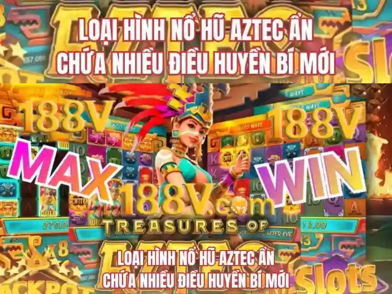 An toàn khi làm việc với 188V