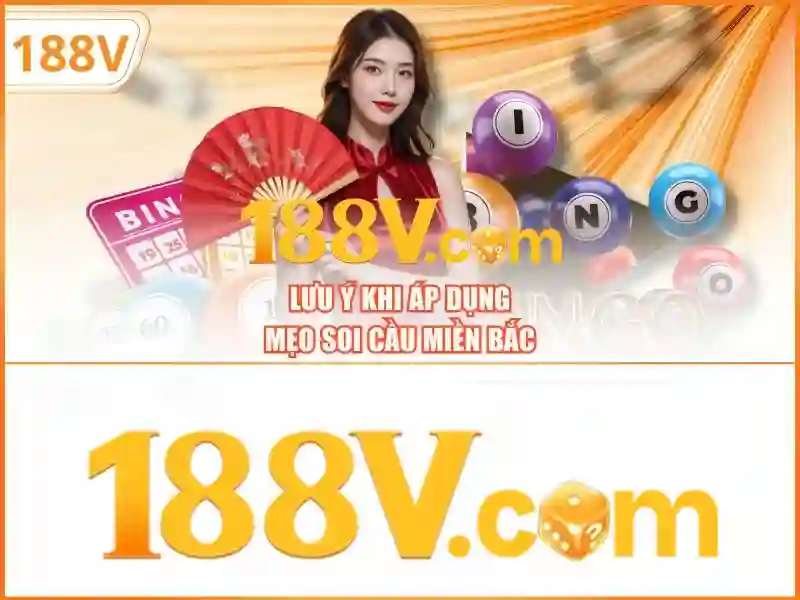 đăng ký 188v – Cổng thông tin uy tín cho trải nghiệm số
