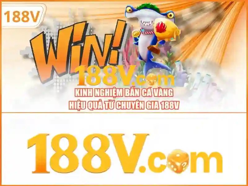 188v apk – Khám phá bản chất và sứ mệnh