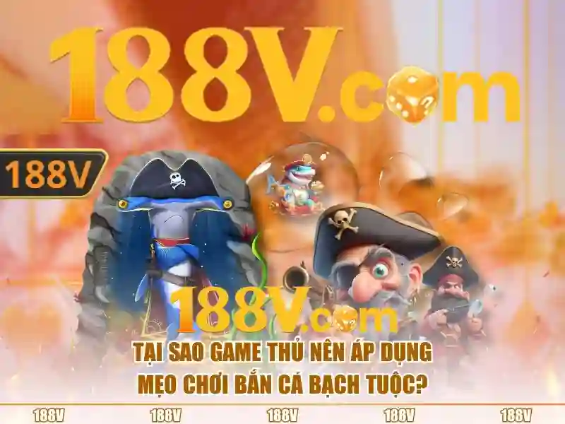 Nguồn gốc và ý nghĩa Nguồn gốc và ý nghĩa