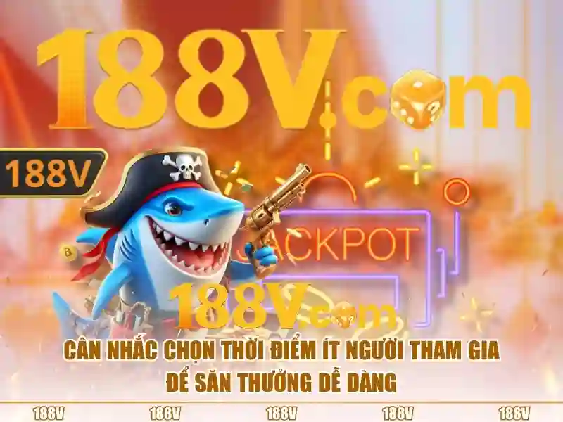 Đăng Nhập