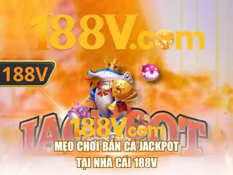 khuyến mãi 188v: chiến lược thương hiệu và trải nghiệm khách hàng Go88