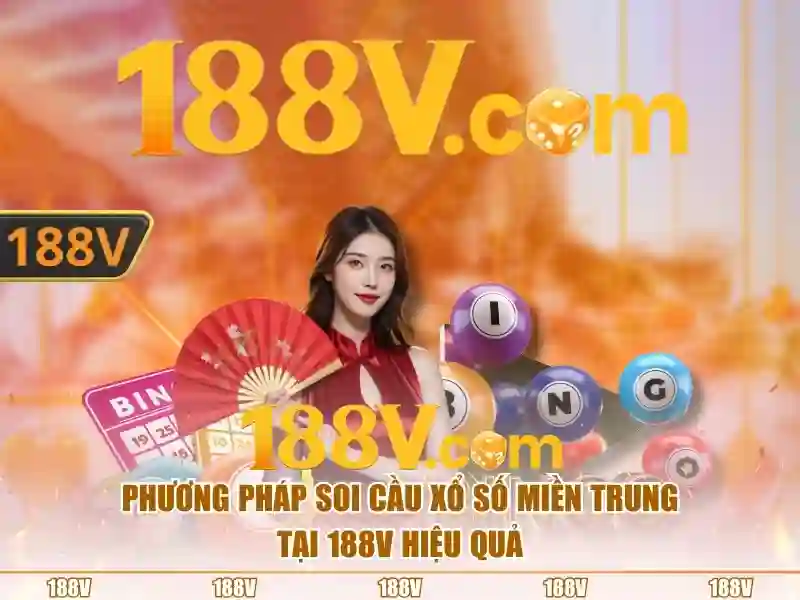 188v com: Tóm tắt, nguồn gốc và trải nghiệm nổi bật 1 Đăng Nhập